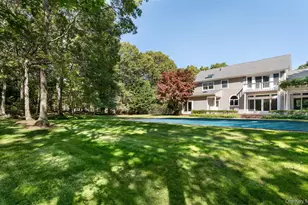 8 Mountain Laurel Ln, Southampton, NY 11968 - Photo 39