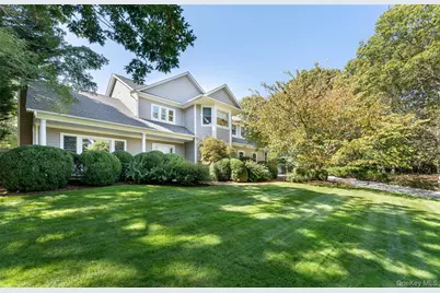 8 Mountain Laurel Lane, Southampton, NY 11968 - Photo 41