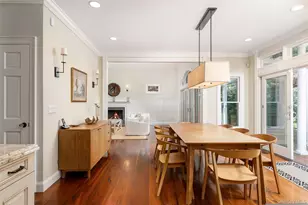 8 Mountain Laurel Ln, Southampton, NY 11968 - Photo 13