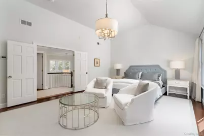 8 Mountain Laurel Lane, Southampton, NY 11968 - Photo 19