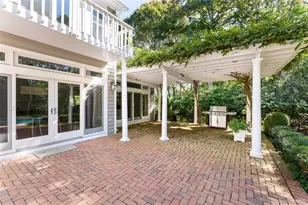 8 Mountain Laurel Ln, Southampton, NY 11968 - Photo 35