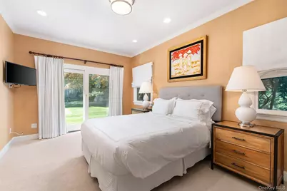 8 Mountain Laurel Lane, Southampton, NY 11968 - Photo 23