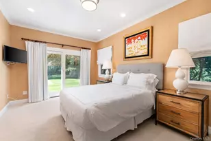 8 Mountain Laurel Ln, Southampton, NY 11968 - Photo 23