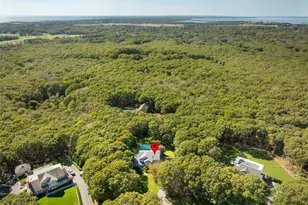 8 Mountain Laurel Ln, Southampton, NY 11968 - Photo 47