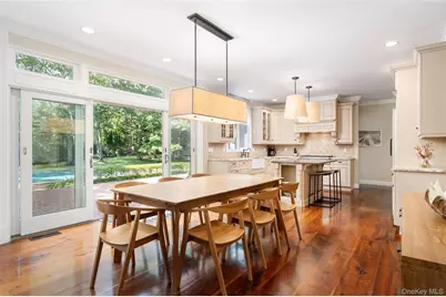 8 Mountain Laurel Lane, Southampton, NY 11968 - Photo 9