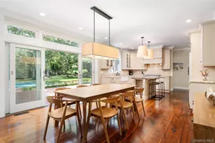 8 Mountain Laurel Ln, Southampton, NY 11968 - Photo 9