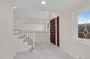 1554 Holiday Park Dr, Wantagh, NY 11793 - Photo 3