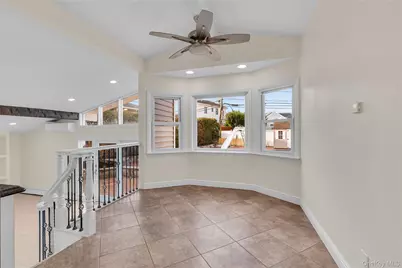 1554 Holiday Park Drive, Wantagh, NY 11793 - Photo 11