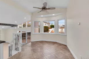 1554 Holiday Park Dr, Wantagh, NY 11793 - Photo 11