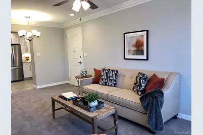 425 Newbridge Road #30, East Meadow, NY 11554 - Photo 3