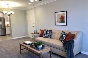 425 Newbridge Rd, East Meadow, NY 11554 - Photo 3