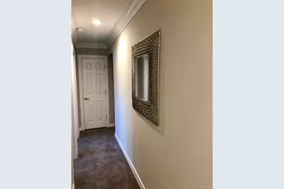 425 Newbridge Road #30, East Meadow, NY 11554 - Photo 5