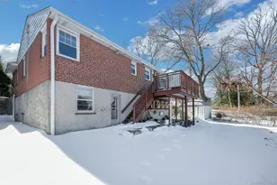 37 Fowler Ave, Yonkers, NY 10701 - Photo 37