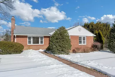 37 Fowler Avenue, Yonkers, NY 10701 - Photo 1