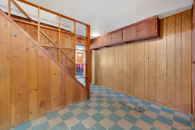 37 Fowler Avenue, Yonkers, NY 10701 - Photo 27