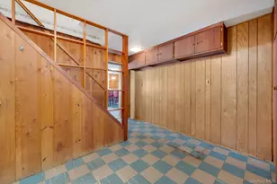 37 Fowler Ave, Yonkers, NY 10701 - Photo 27