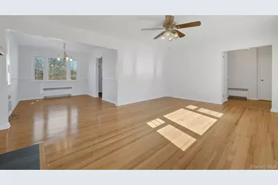 37 Fowler Avenue, Yonkers, NY 10701 - Photo 11