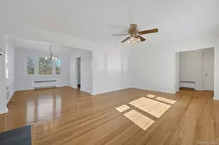 37 Fowler Ave, Yonkers, NY 10701 - Photo 11