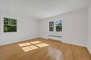 37 Fowler Ave, Yonkers, NY 10701 - Photo 21