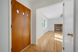 37 Fowler Ave, Yonkers, NY 10701 - Photo 5
