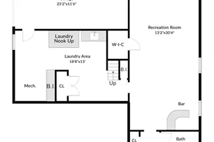 37 Fowler Ave, Yonkers, NY 10701 - Photo 41