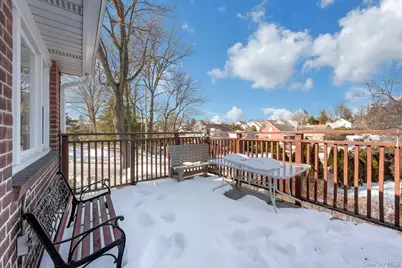 37 Fowler Avenue, Yonkers, NY 10701 - Photo 19