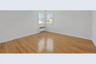 37 Fowler Avenue, Yonkers, NY 10701 - Photo 25