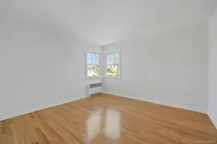 37 Fowler Ave, Yonkers, NY 10701 - Photo 25