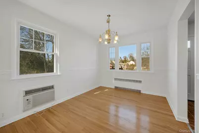 37 Fowler Avenue, Yonkers, NY 10701 - Photo 15