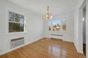 37 Fowler Ave, Yonkers, NY 10701 - Photo 15