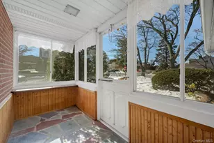 37 Fowler Ave, Yonkers, NY 10701 - Photo 3