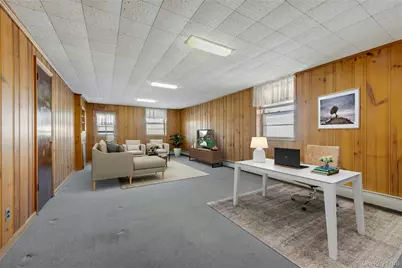 37 Fowler Avenue, Yonkers, NY 10701 - Photo 29