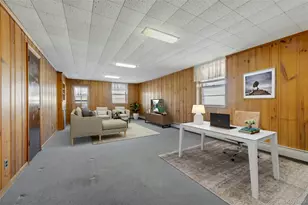 37 Fowler Ave, Yonkers, NY 10701 - Photo 29