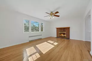 37 Fowler Ave, Yonkers, NY 10701 - Photo 9