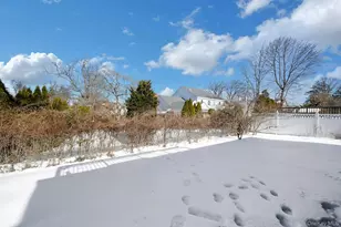 37 Fowler Ave, Yonkers, NY 10701 - Photo 35