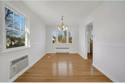 37 Fowler Avenue, Yonkers, NY 10701 - Photo 13
