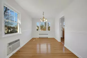 37 Fowler Ave, Yonkers, NY 10701 - Photo 13