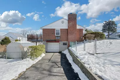 37 Fowler Avenue, Yonkers, NY 10701 - Photo 39