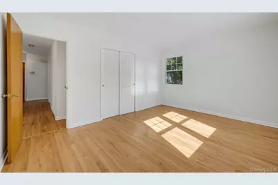 37 Fowler Avenue, Yonkers, NY 10701 - Photo 23