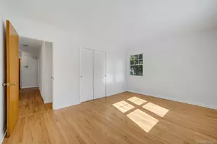 37 Fowler Ave, Yonkers, NY 10701 - Photo 23