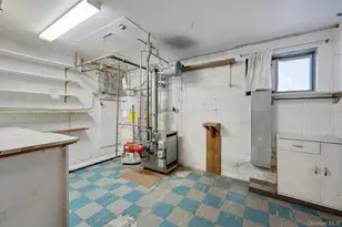 37 Fowler Ave, Yonkers, NY 10701 - Photo 33