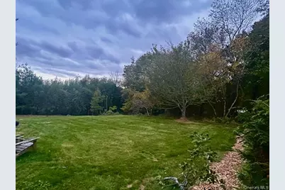 Lot C Merritts Path, Rocky Point, NY 11778 - Photo 7