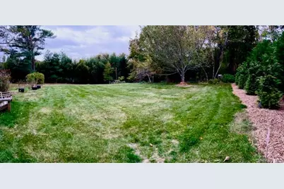 Lot C Merritts Path, Rocky Point, NY 11778 - Photo 7