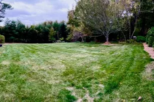 Lot C Merritts Path, Rocky Point, NY 11778 - Photo 7