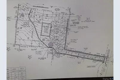 Lot C Merritts Path, Rocky Point, NY 11778 - Photo 5