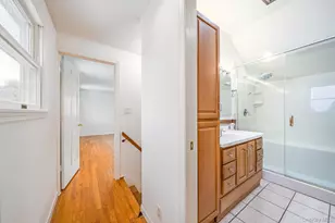 22 Jones Dr, Garnerville, NY 10923 - Photo 17