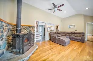 22 Jones Dr, Garnerville, NY 10923 - Photo 13