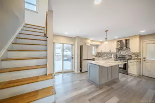 22 Jones Dr, Garnerville, NY 10923 - Photo 5