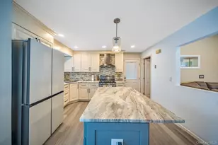 22 Jones Dr, Garnerville, NY 10923 - Photo 7