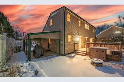 22 Jones Drive, Garnerville, NY 10923 - Photo 3